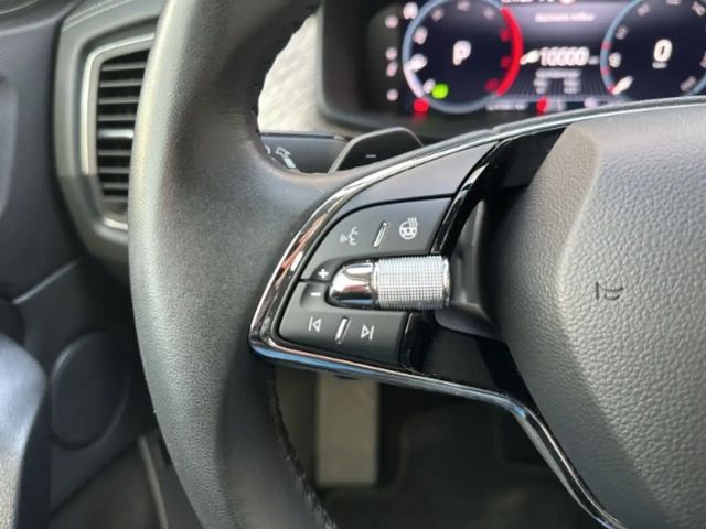 Skoda Kodiaq 2.0 TDI Style Style