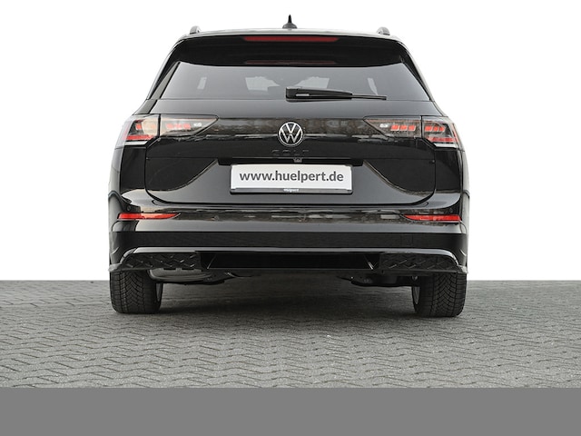 Volkswagen Golf Golf VIII R-Line Style Variant