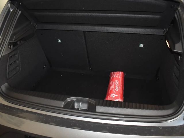 Mitsubishi Colt 1.6 Hybrid