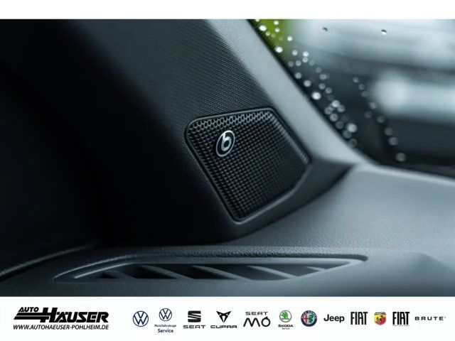 Volkswagen T-Roc 2.0 TSI 4Motion DSG R-Line