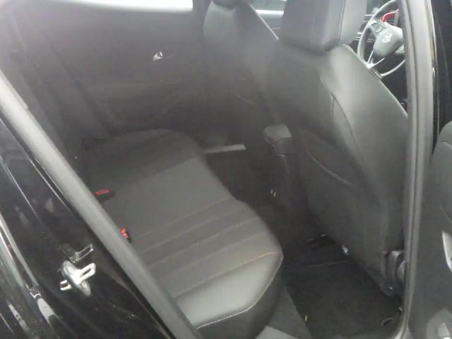 Opel Mokka GS-Line Grand Sport Turbo