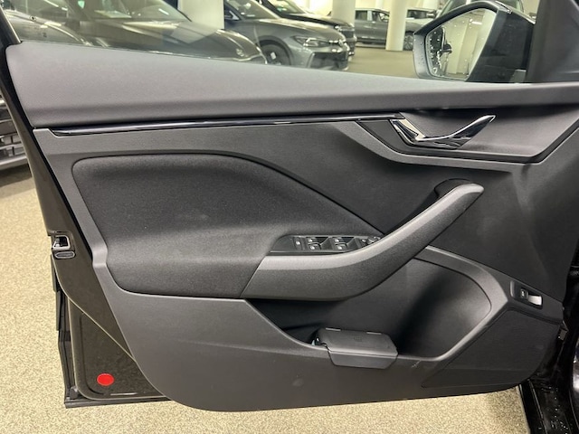 Skoda Scala 1.0 TSI Selection