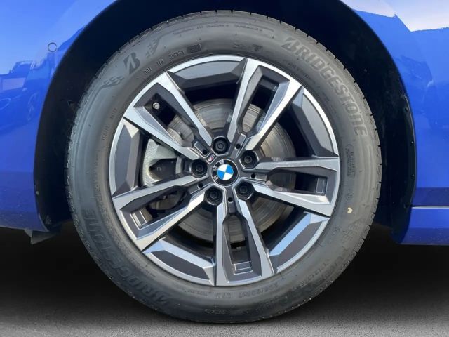 BMW 223 Active Tourer M-Sport xDrive