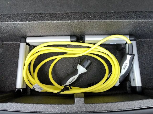 Skoda Kodiaq Selection iV