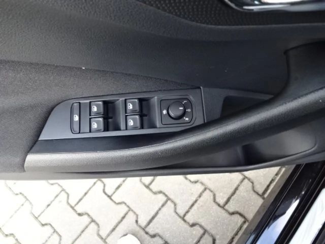 Skoda Kamiq SONDERMODELL "Tour"