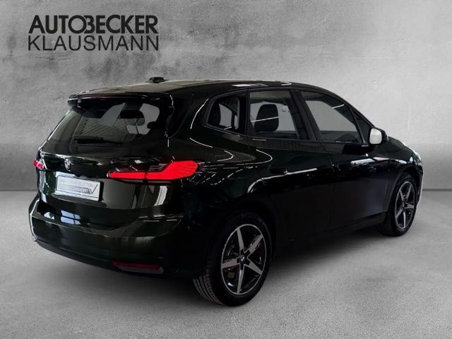 BMW 223 Active Tourer xDrive