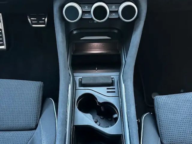 Skoda Kodiaq Sportline