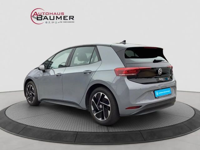 Volkswagen ID.3 55 kWh Performance Pure