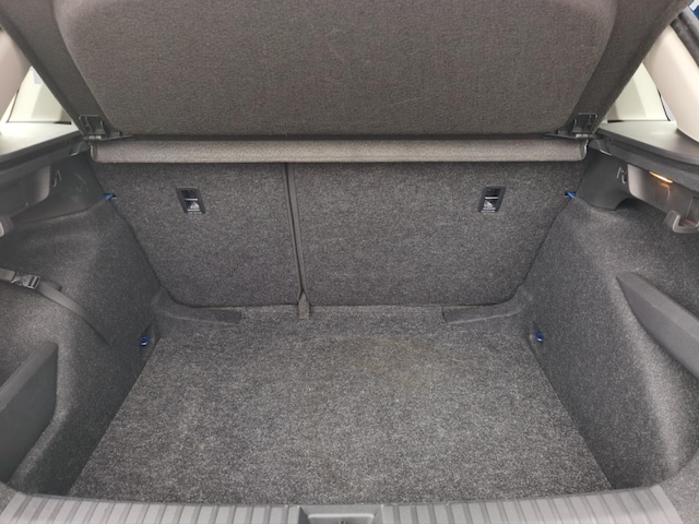 Skoda Kamiq 1.0 TSI Selection