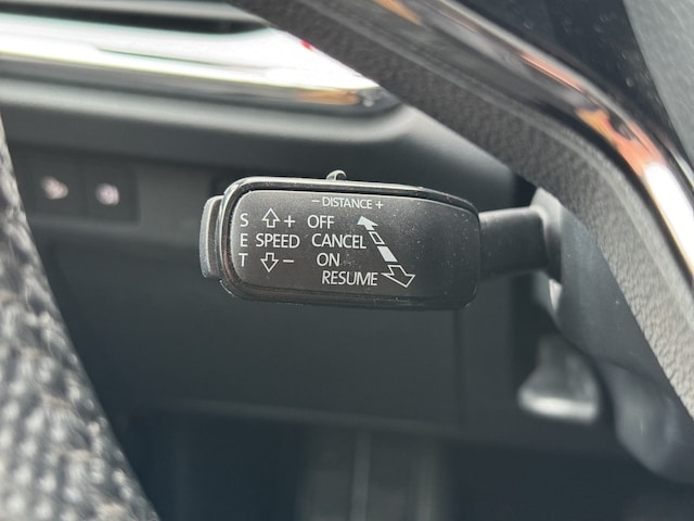 Skoda Enyaq Loft iV 80