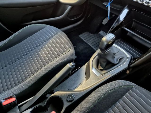 Peugeot 208 Active Pack PureTech