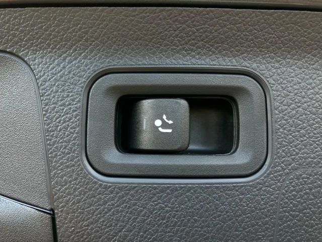 Mercedes-Benz A 200 Progressive