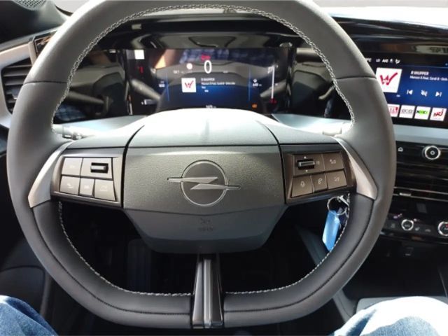 Opel Mokka 1.2 Turbo Edition