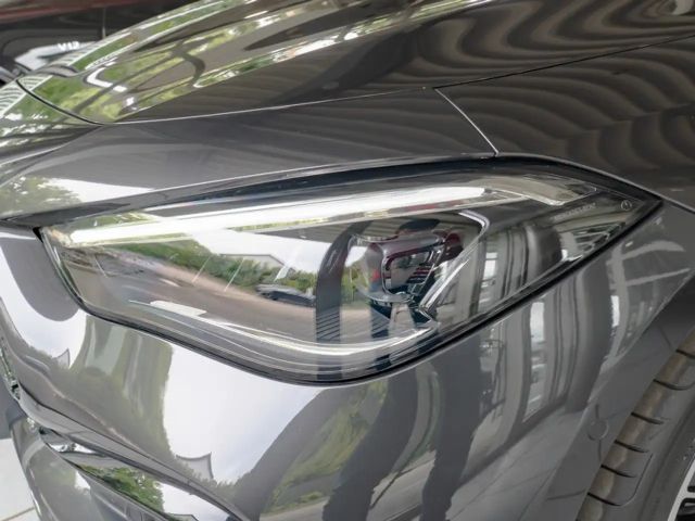 Mercedes-Benz CLE 200 AMG Line Sport Edition