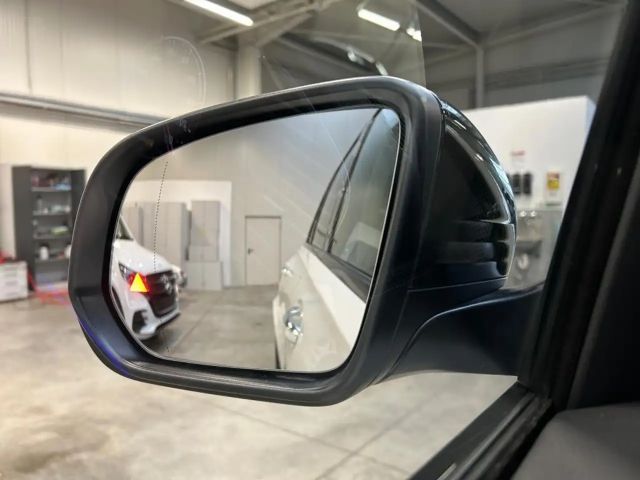 Mercedes-Benz GLE 450 4MATIC AMG Line