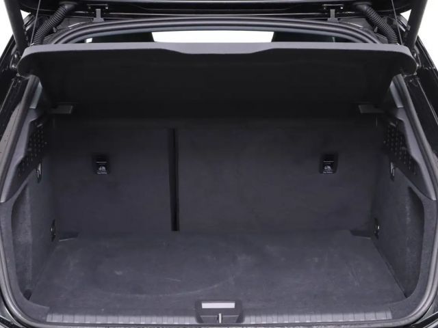 Audi A3 35 TFSI Sedan