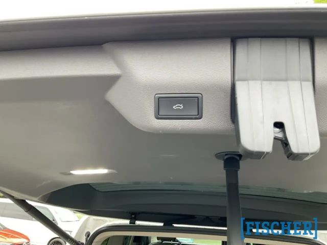 Volkswagen Multivan 2.0 TDI Lang Style T7