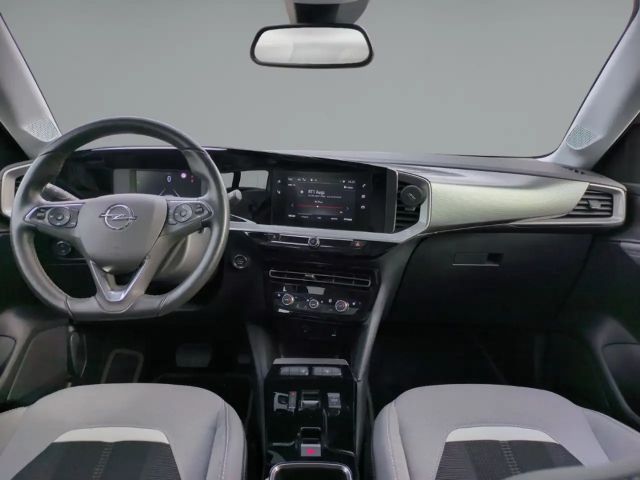 Opel Mokka Elegance Mokka-e