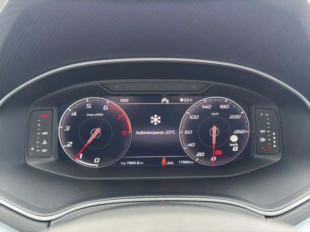 Seat Ibiza 1.0 TSI Style