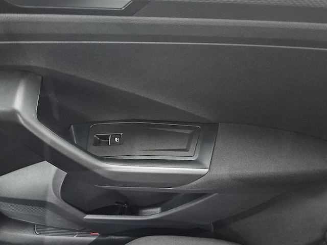 Volkswagen T-Roc 1.5 TSI DSG Move