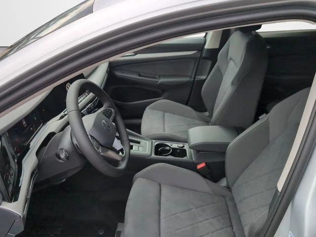 Volkswagen Golf DSG Life Variant