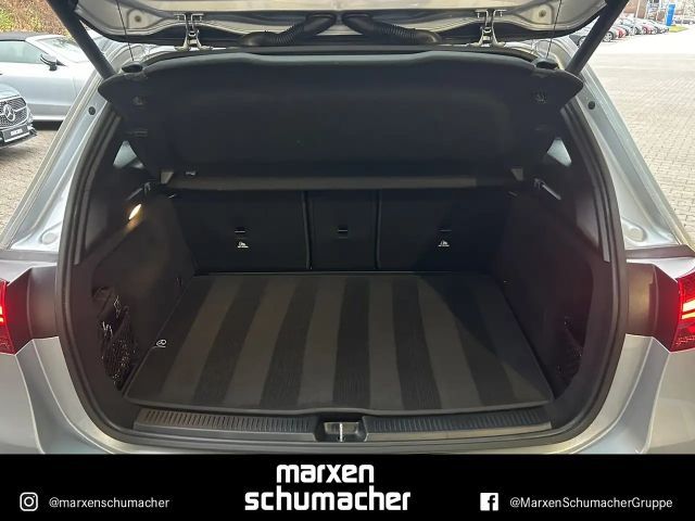 Mercedes-Benz B 200 B 200 d Progressive