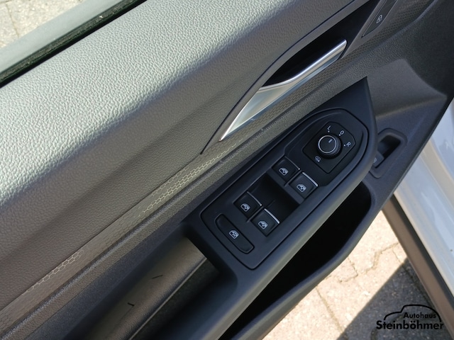 Volkswagen Golf GTE IQ.Drive