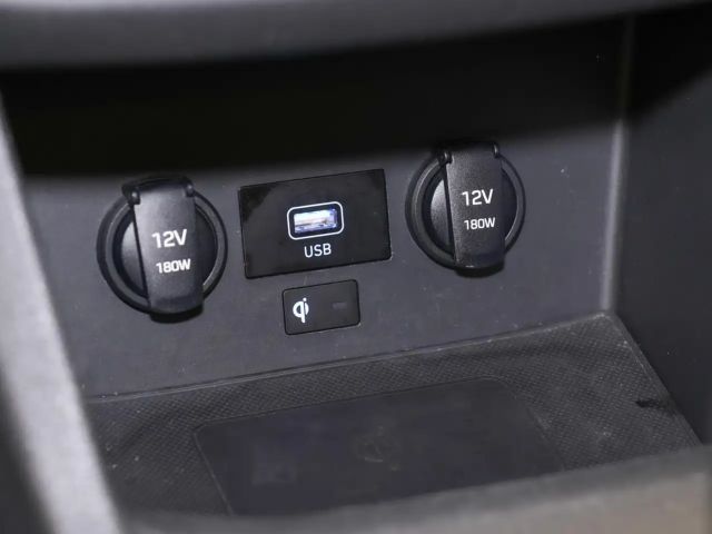 Hyundai i30 1.0 T-GDi Trend