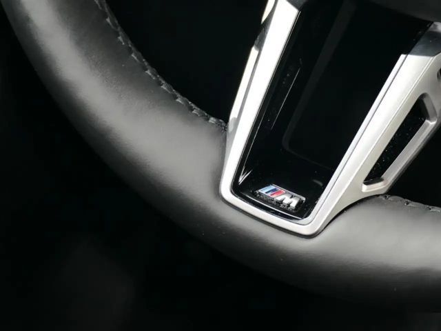 BMW iX1 M-Sport xDrive30