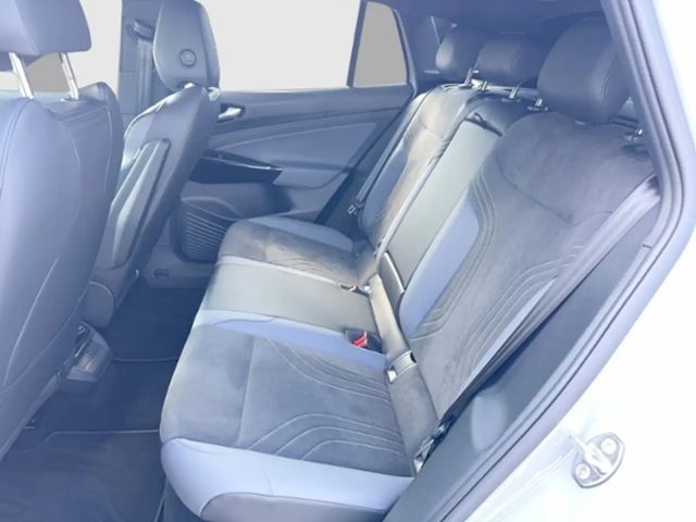 Volkswagen ID.4 Performance Pro