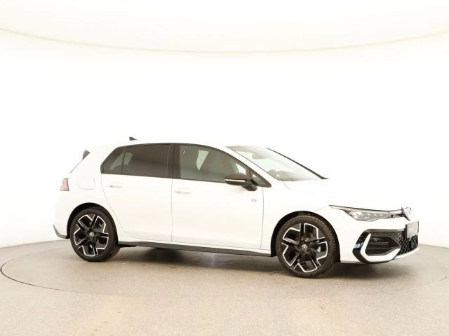 Volkswagen Golf DSG Sport