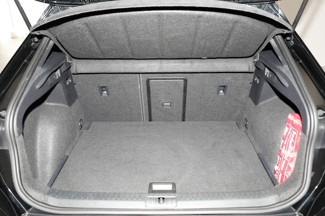 Cupra Formentor 2.0 TSI DSG VZ