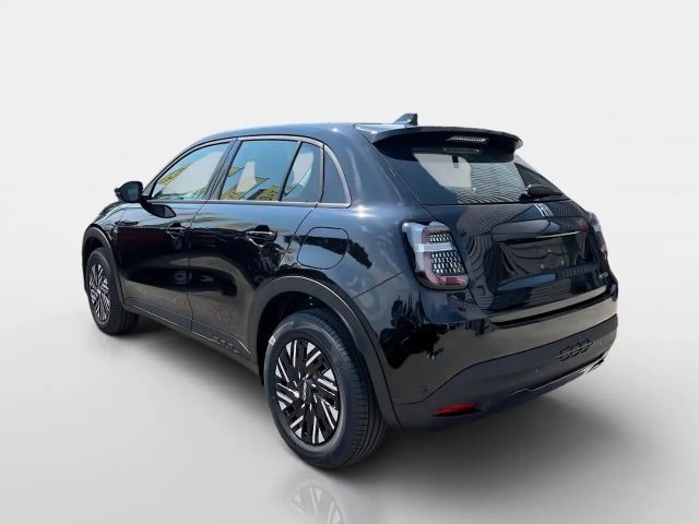 Fiat 600e Hybrid POP T-Gen3 145