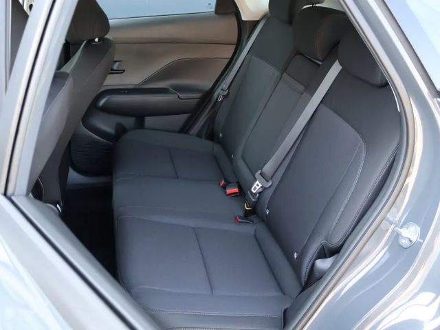 Hyundai Kona 1.6 2WD Smart