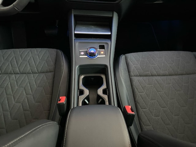 Volkswagen Tayron 1.5 eTSI Life