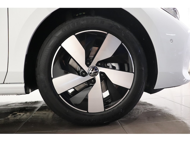 Volkswagen Passat 1.5 eTSI Business DSG