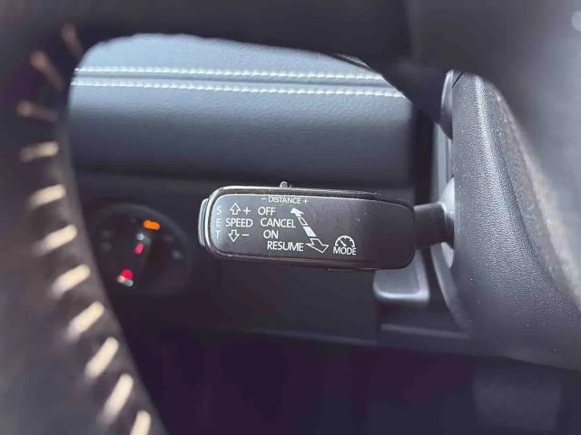 Seat Arona 1.0 TSI DSG Xcellence