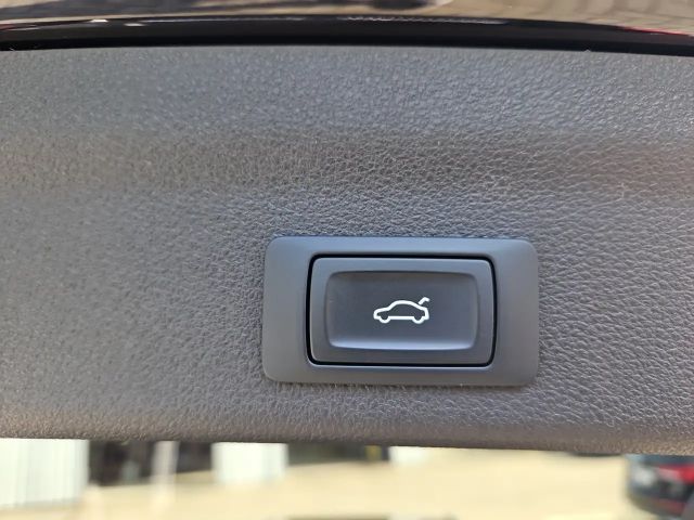 Audi S6 Avant Quattro