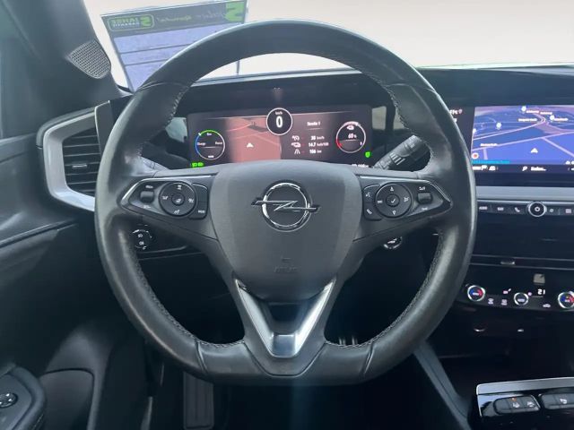 Opel Mokka Mokka-e Ultimate