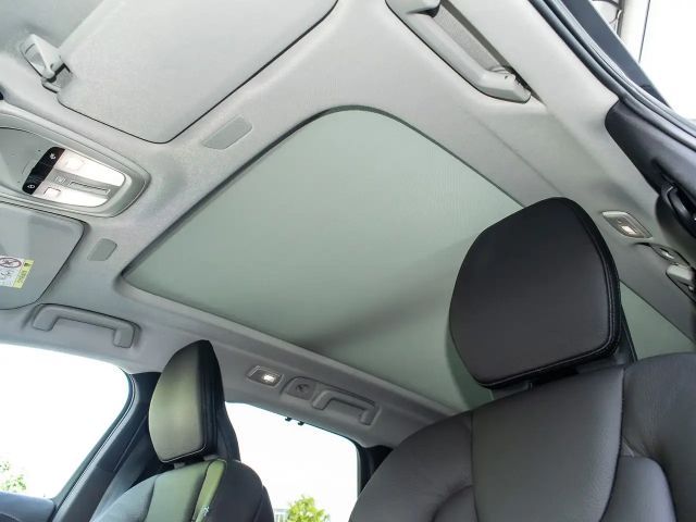 Volvo V90 Bright Ultimate