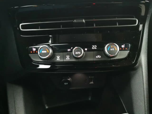 Opel Mokka Mokka-e Ultimate