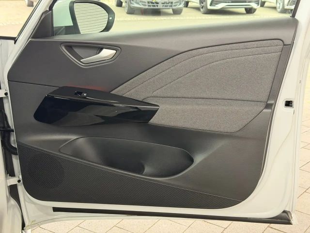 Volkswagen ID.3 Performance Pro