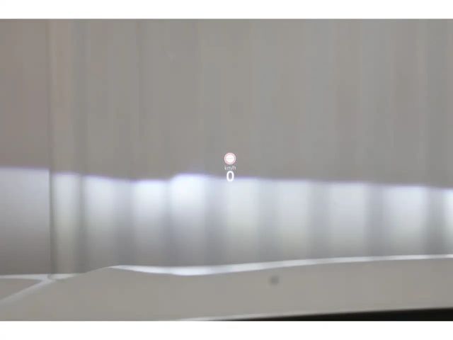 Volkswagen Tiguan 2.0 TDI DSG R-Line