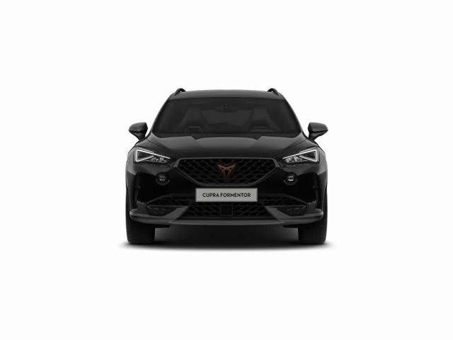 Cupra Formentor 1.4 VZ e-Hybrid