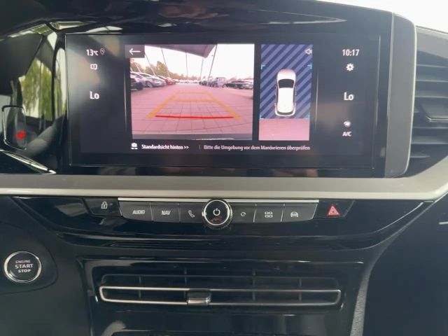 Opel Mokka Mokka-e Ultimate