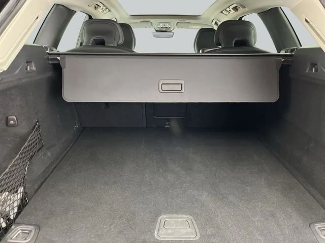 Volvo XC60 AWD Dark Ultimate