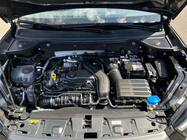 Seat Ateca 1.5 TSI DSG FR-lijn