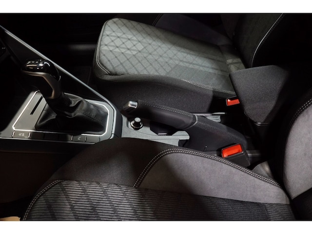 Volkswagen Taigo 1.0 TSI DSG IQ.Drive R-Line