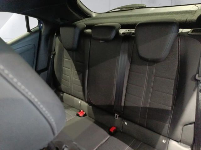 Opel Mokka -e ''Ultimate'' Matrix-LED Rückfahrkamera Navi Sit