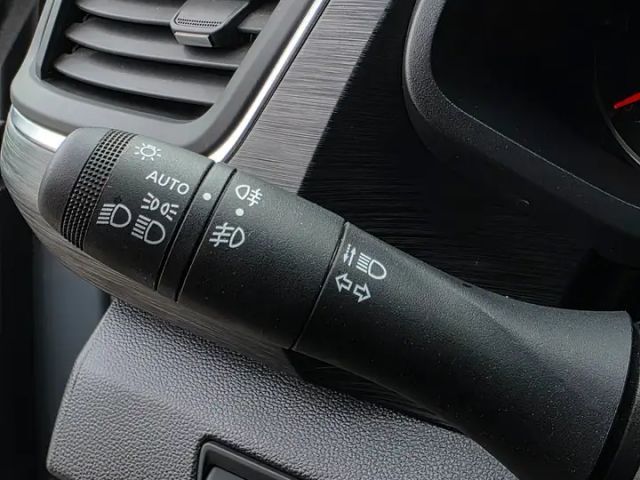 Nissan Primastar L1H1 Tekna